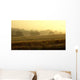 Feld 06 Wall Decal