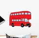 London Bus