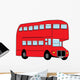 London Bus