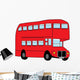 London Bus
