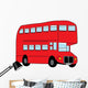 London Bus