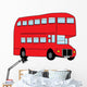 London Bus