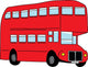 London Bus