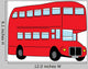 London Bus