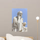 Ancient Greek Philosopher Socrates
