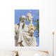 Ancient Greek Philosopher Socrates