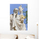 Ancient Greek Philosopher Socrates