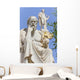 Ancient Greek Philosopher Socrates