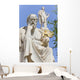 Ancient Greek Philosopher Socrates