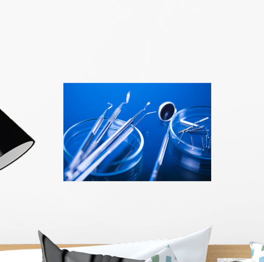 Dental Tools