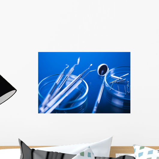 Dental Tools
