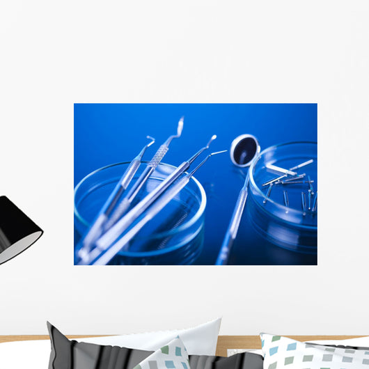Dental Tools