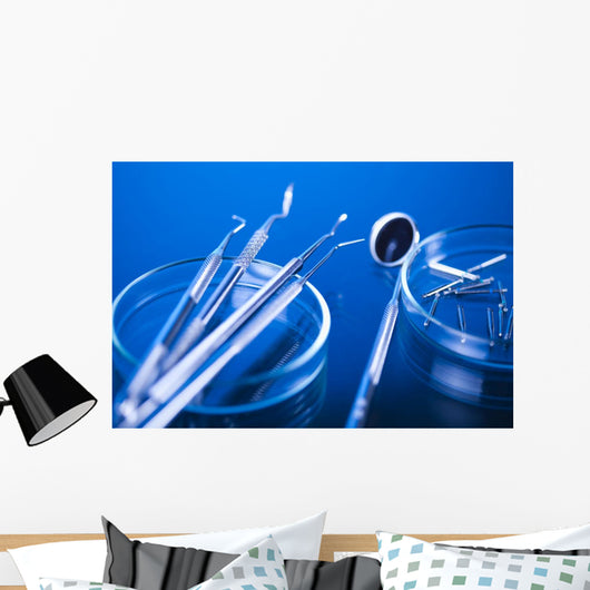 Dental Tools