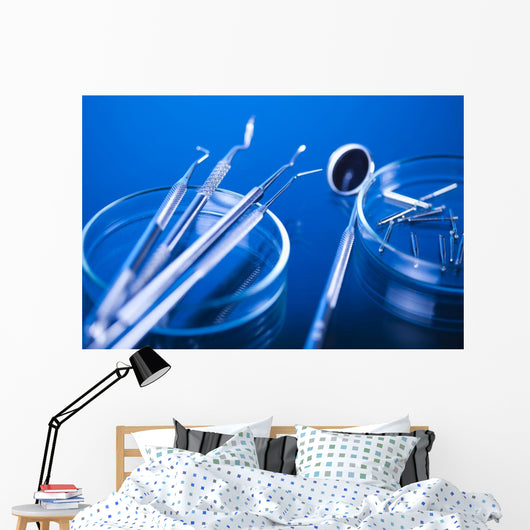 Dental Tools