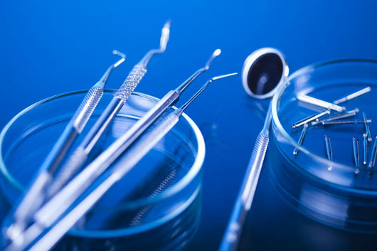 Dental Tools