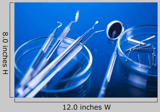 Dental Tools