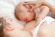 Breastfeeding Wall Mural