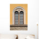 Renaissance Window Wall Mural