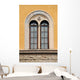 Renaissance Window Wall Mural