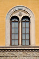 Renaissance Window Wall Mural