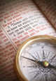Need Direction Jesus Is