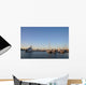 Yachts And Cruisers Wall Mural