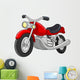 Motorcycle