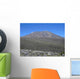 Mtkilimanjaro Wall Mural