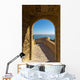 Gate to Sea