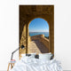 Gate to Sea