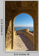 Gate to Sea