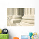 Us Supreme Court Columns