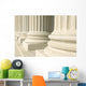 Us Supreme Court Columns