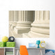 Us Supreme Court Columns