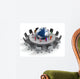 United Nations Global Politics