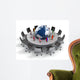 United Nations Global Politics