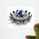 United Nations Global Politics