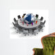 United Nations Global Politics