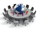 United Nations Global Politics