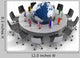United Nations Global Politics