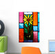 Stained Glass
