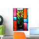 Stained Glass