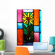 Stained Glass