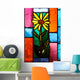 Stained Glass
