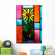 Stained Glass