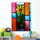 Stained Glass