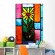 Stained Glass