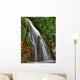 Waterfalls Crimea 4 Wall Decal