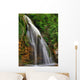 Waterfalls Crimea 4 Wall Decal