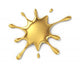 Gold Blot